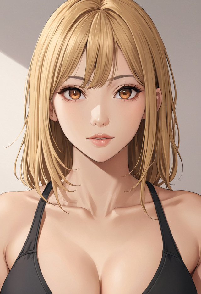 Skylar Kim avatar