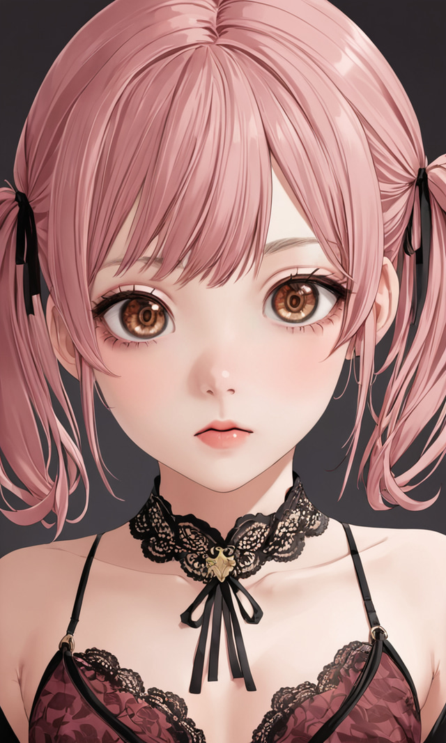 Brylee Moses avatar