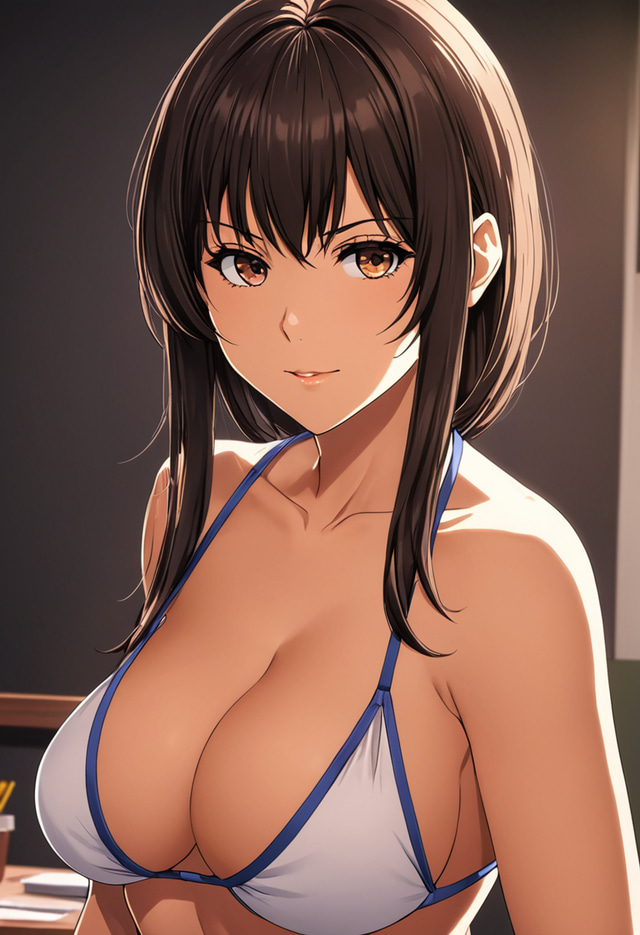 Perla Osborne avatar