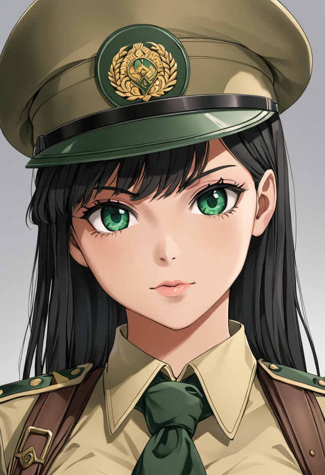 Shaylee Rich avatar
