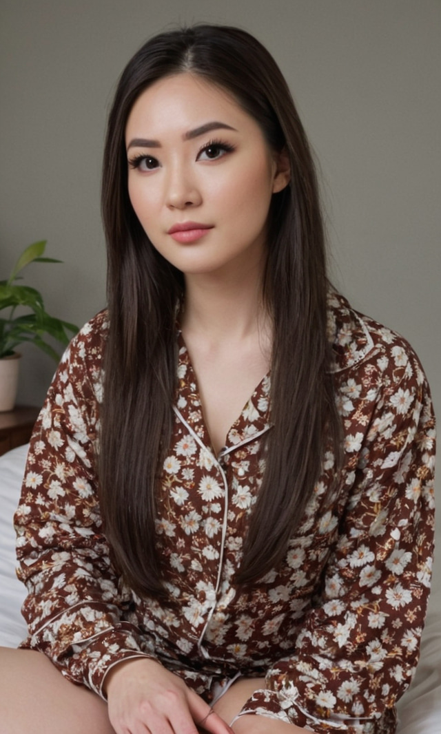 Kiera Mathews avatar