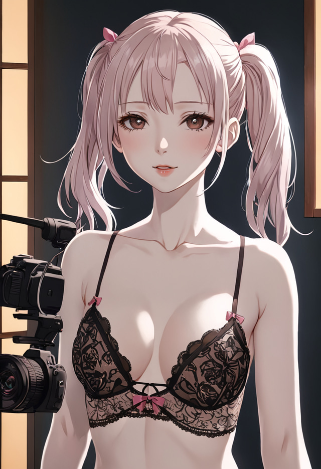 Jade Serrano avatar
