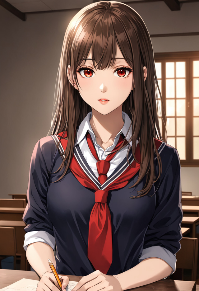Sanaa Joseph avatar