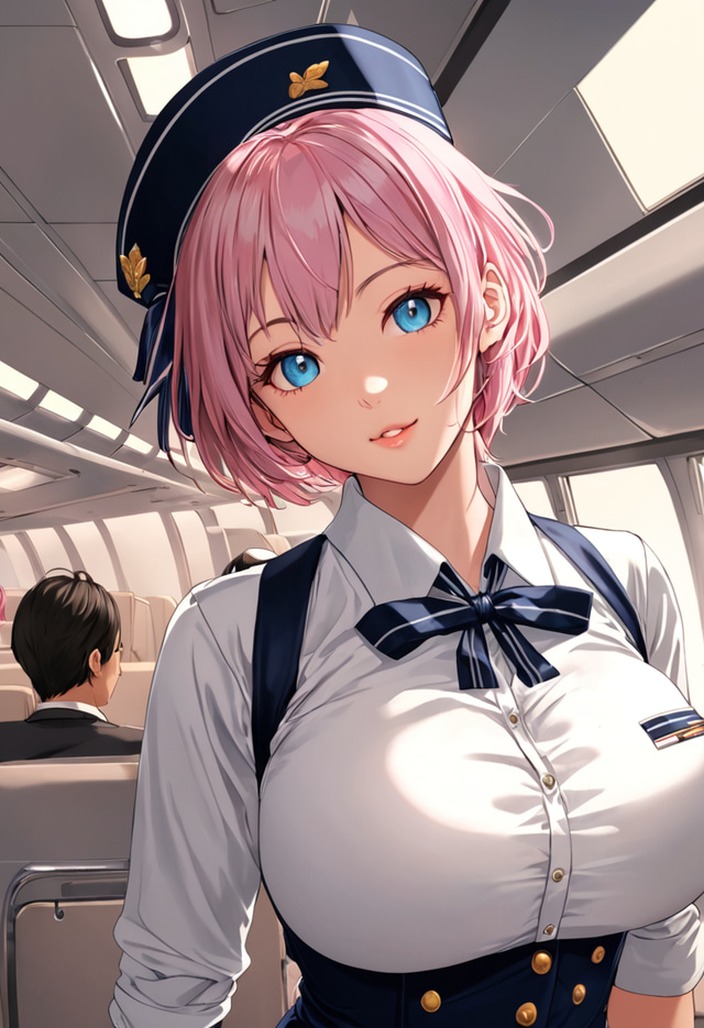 Kaley Chan avatar