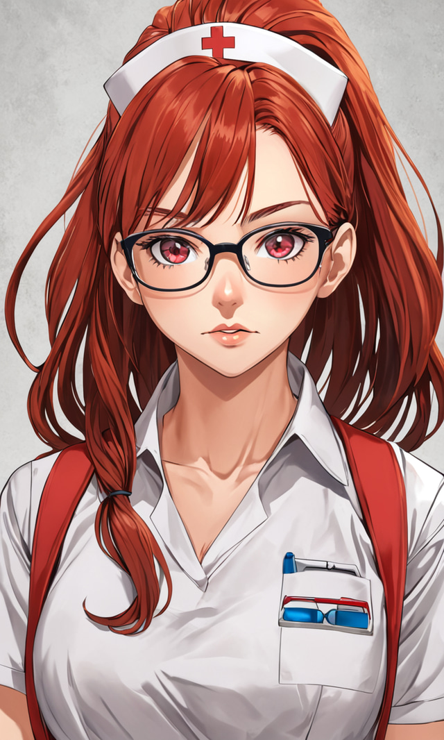 Journey Atkins avatar