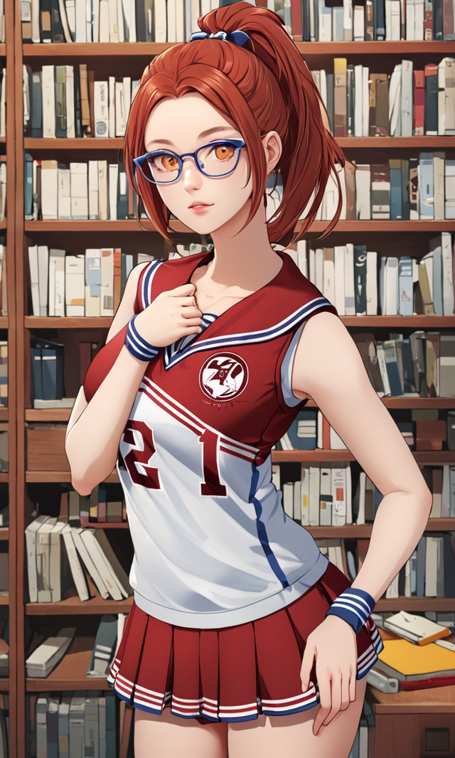 Dylan Rush avatar