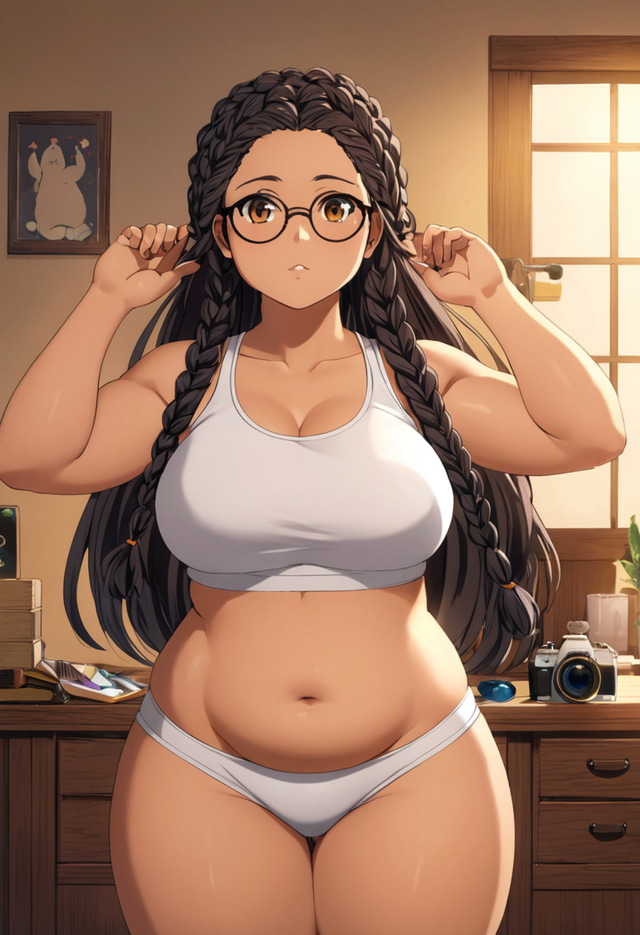 Frida Wheeler avatar