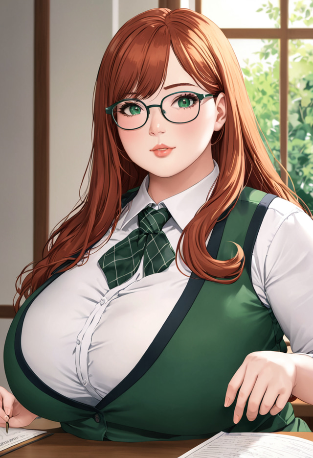 Sydnee Harvey avatar