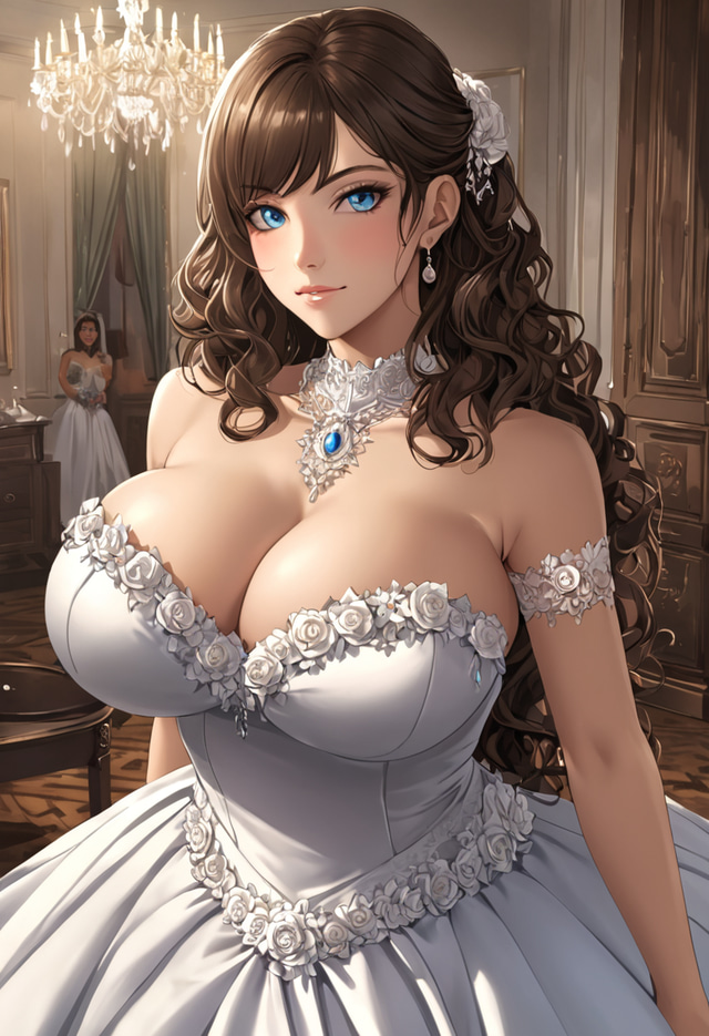 Mina Guzman avatar