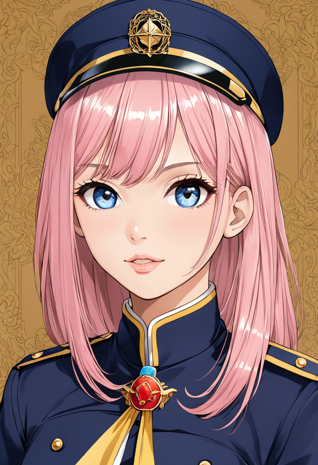 Stephany Durham avatar