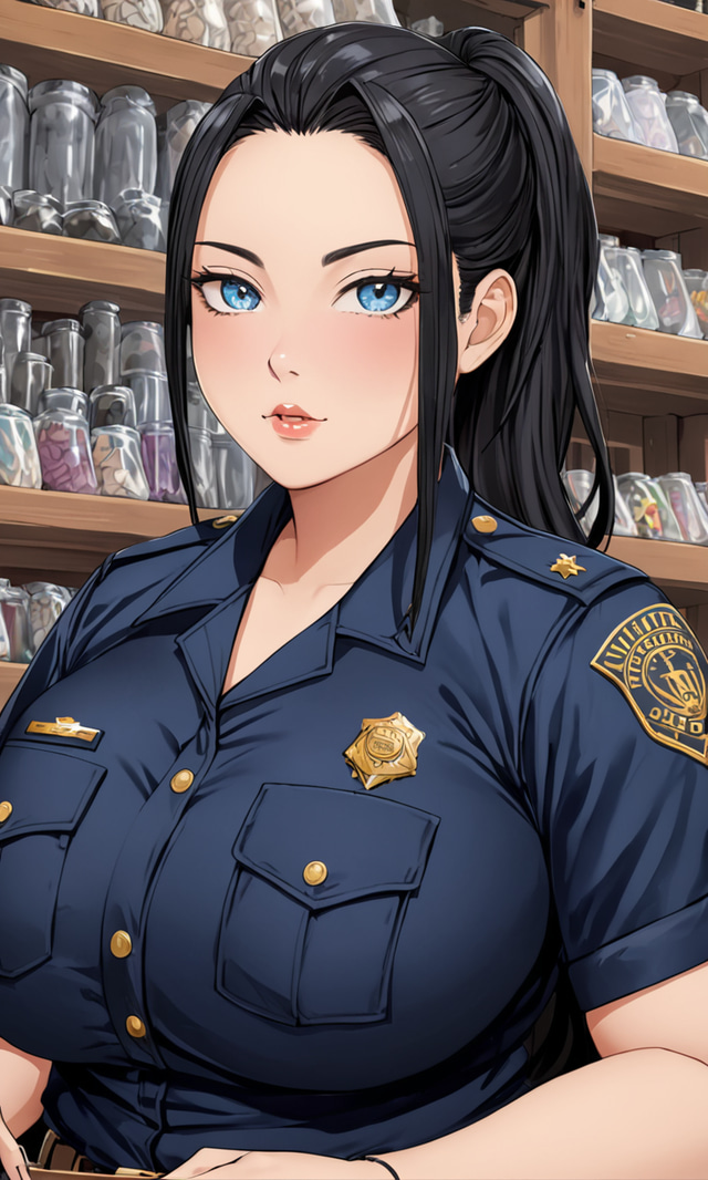 Kadence Kent avatar