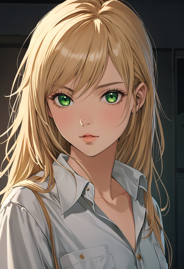 Kailey Hancock avatar