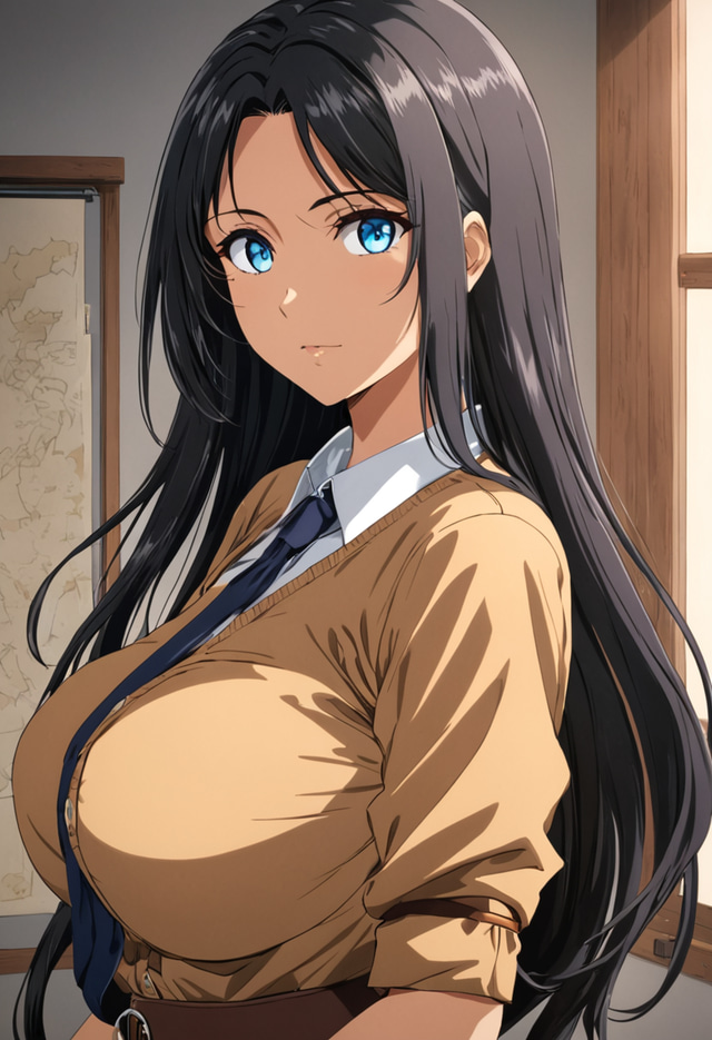 Alayna Shepard avatar