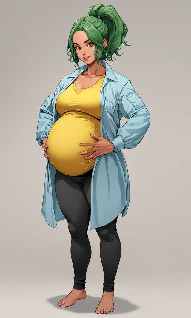 Sofia Mccoy avatar