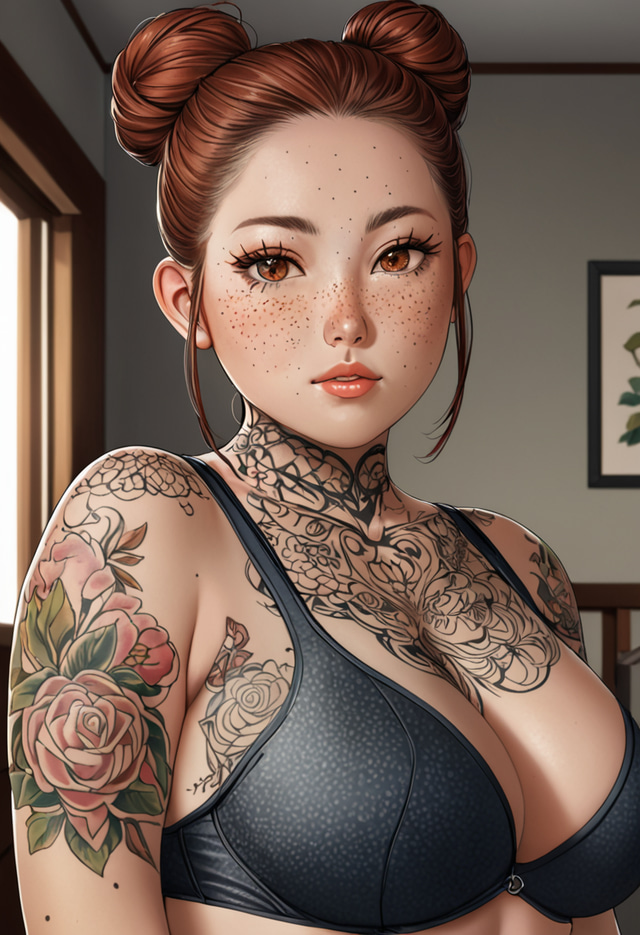 Ashtyn Lee avatar