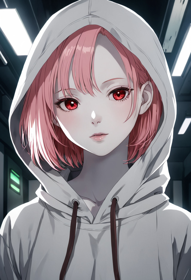 Irene Mcpherson avatar