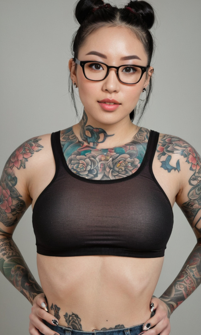 Cassidy Shannon avatar