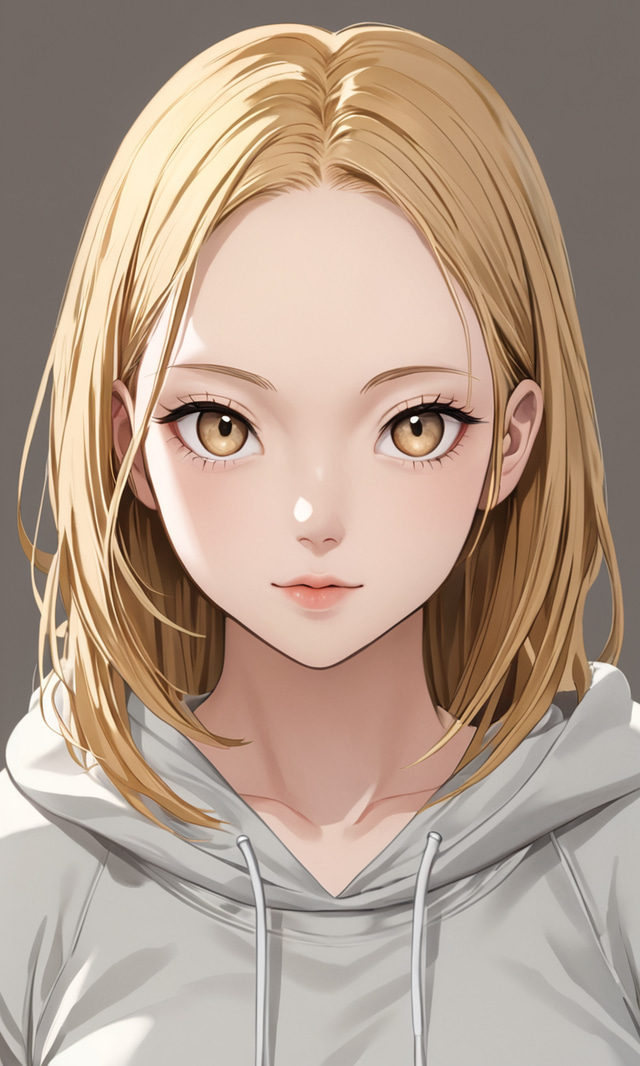 Mara Williams avatar