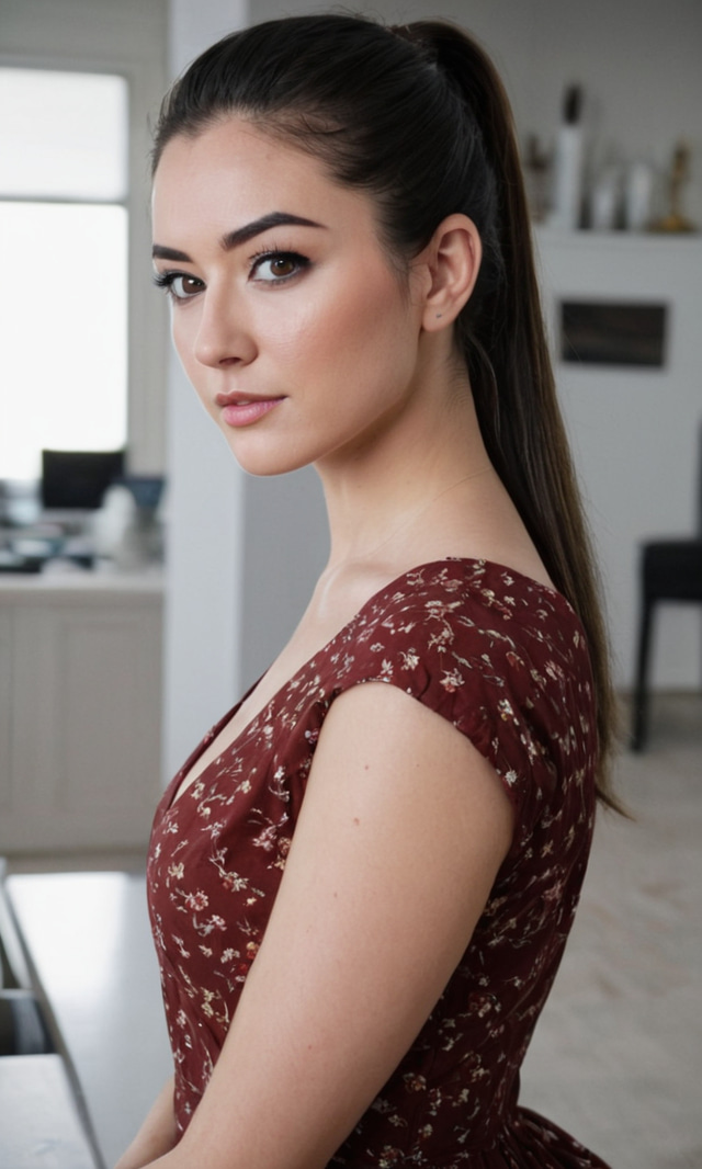Kenley Rios avatar