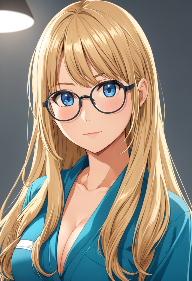 Aliyah Jimenez avatar