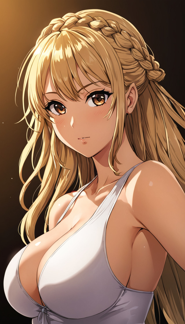 Kiley Davis avatar