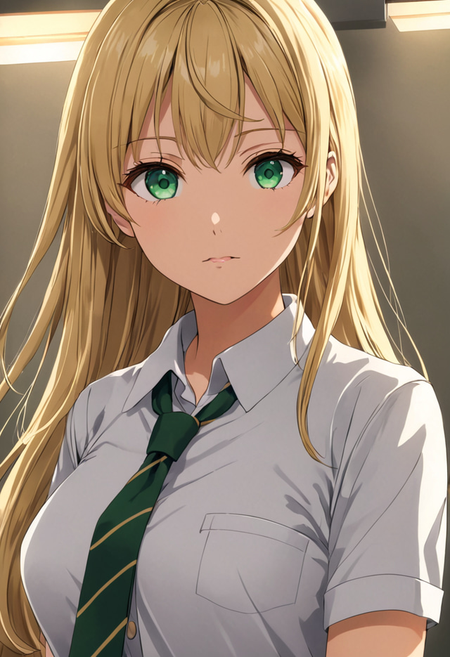 Kamora Nunez avatar