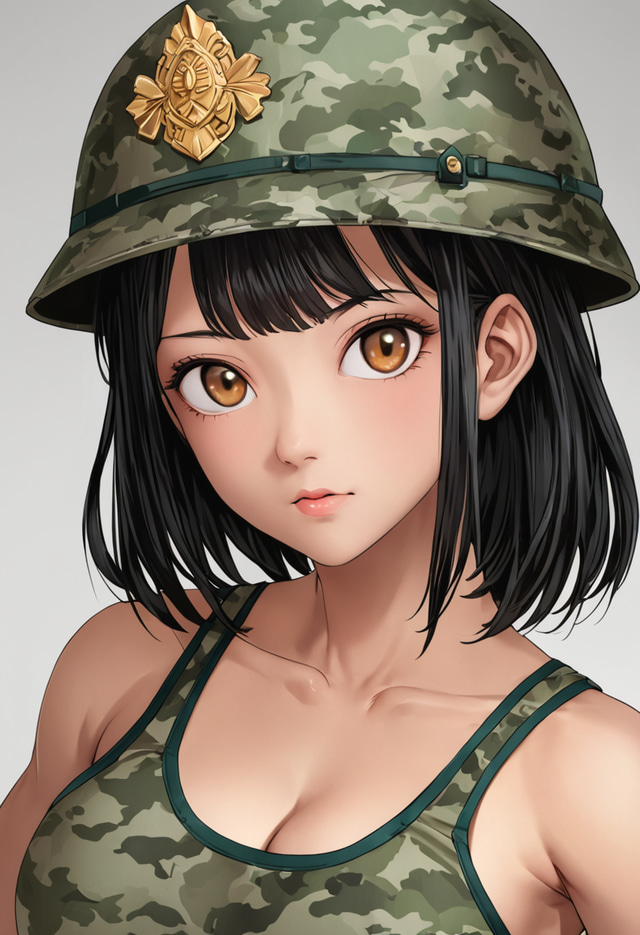 Grace Clark avatar