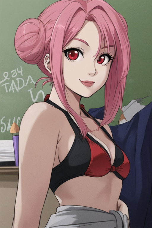 Alia Wiggins avatar