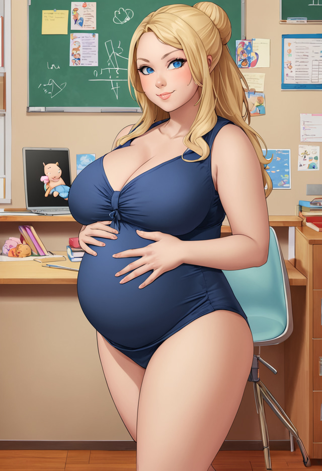 Laura Knapp avatar