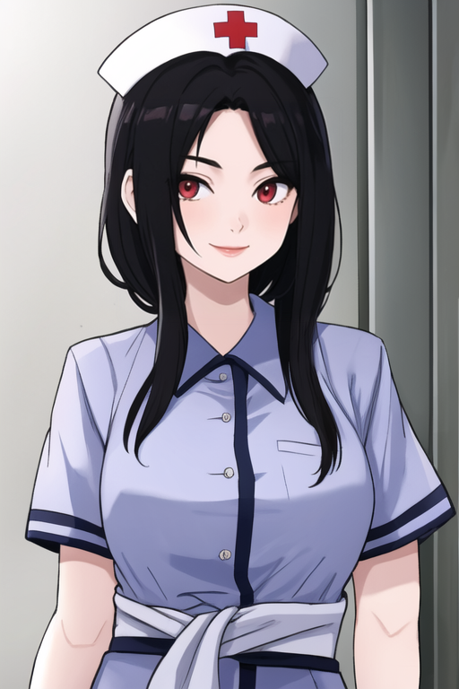 Riya Cox avatar