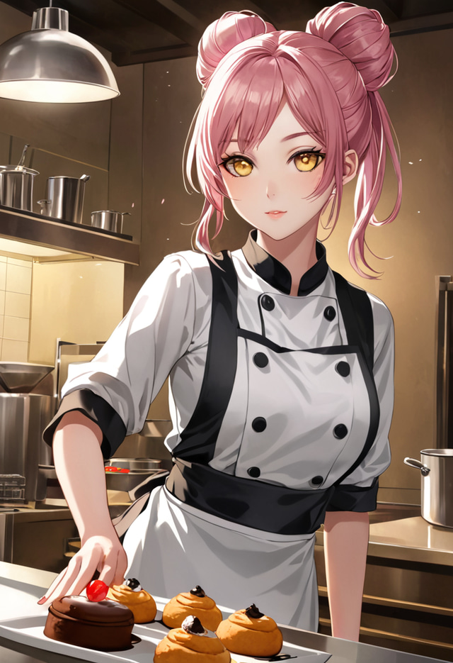 Skyler Wise avatar