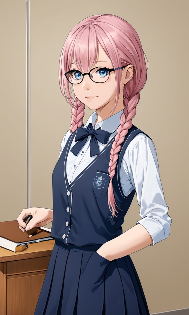 Lauren Durham avatar