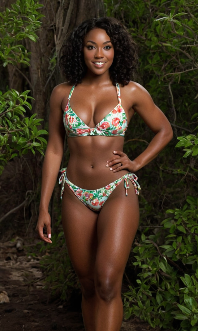 Kaitlynn Werner avatar
