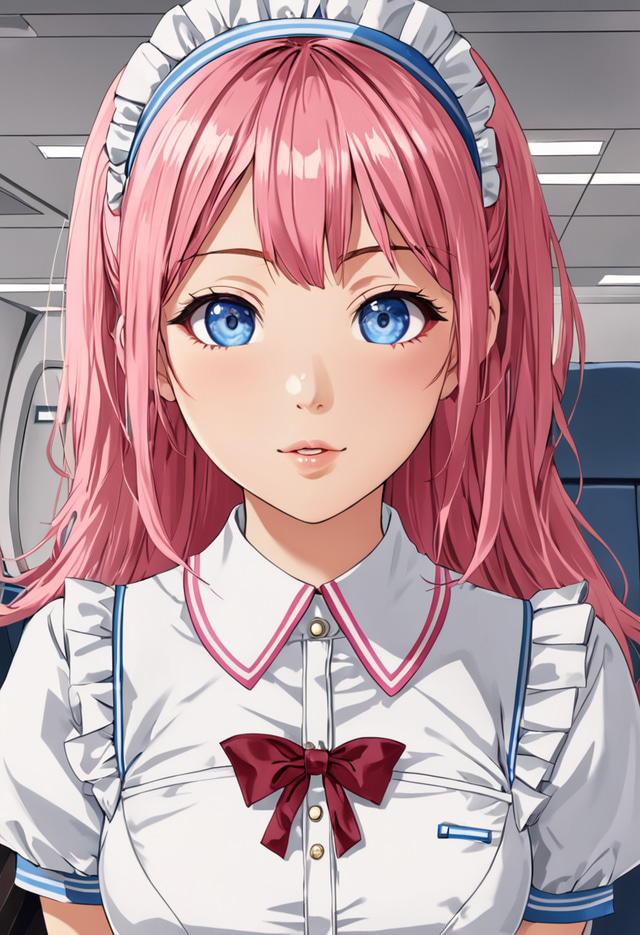 Brooklyn Parker avatar
