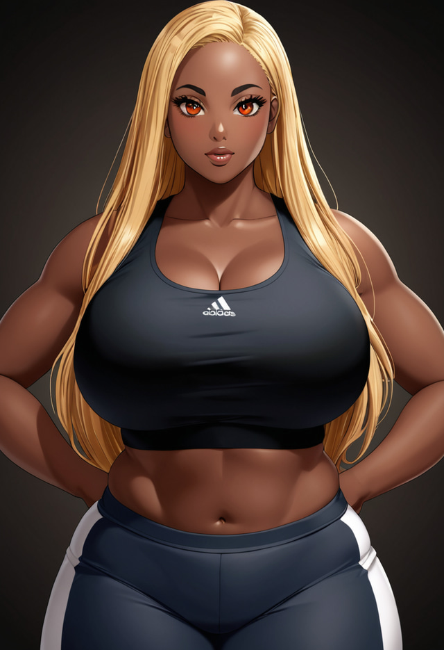 Belen Santana avatar