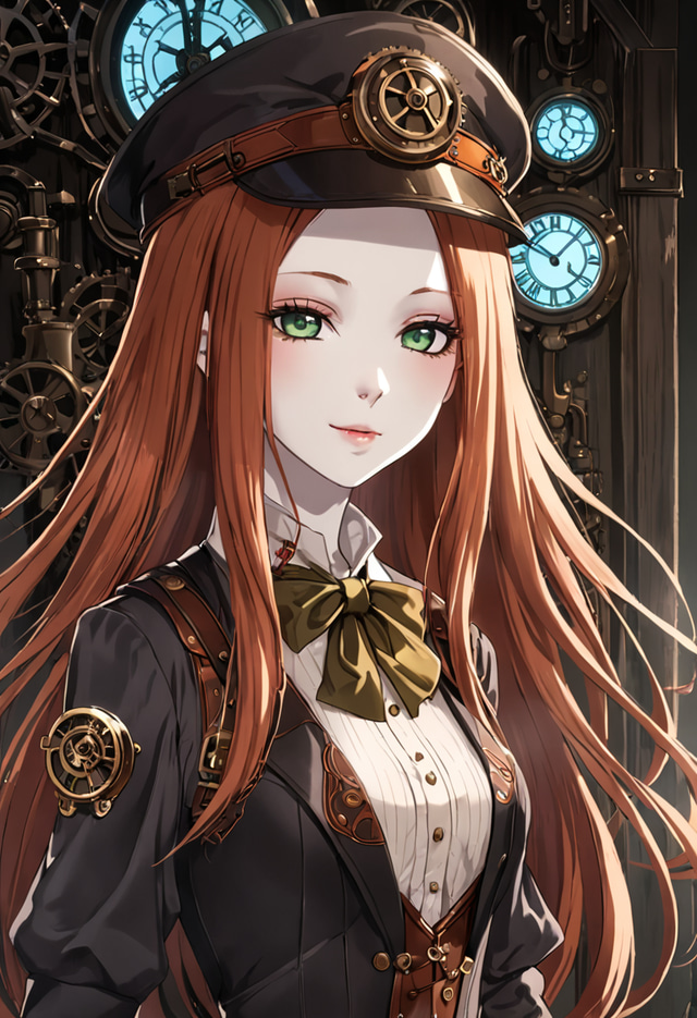 Amaya Kim avatar