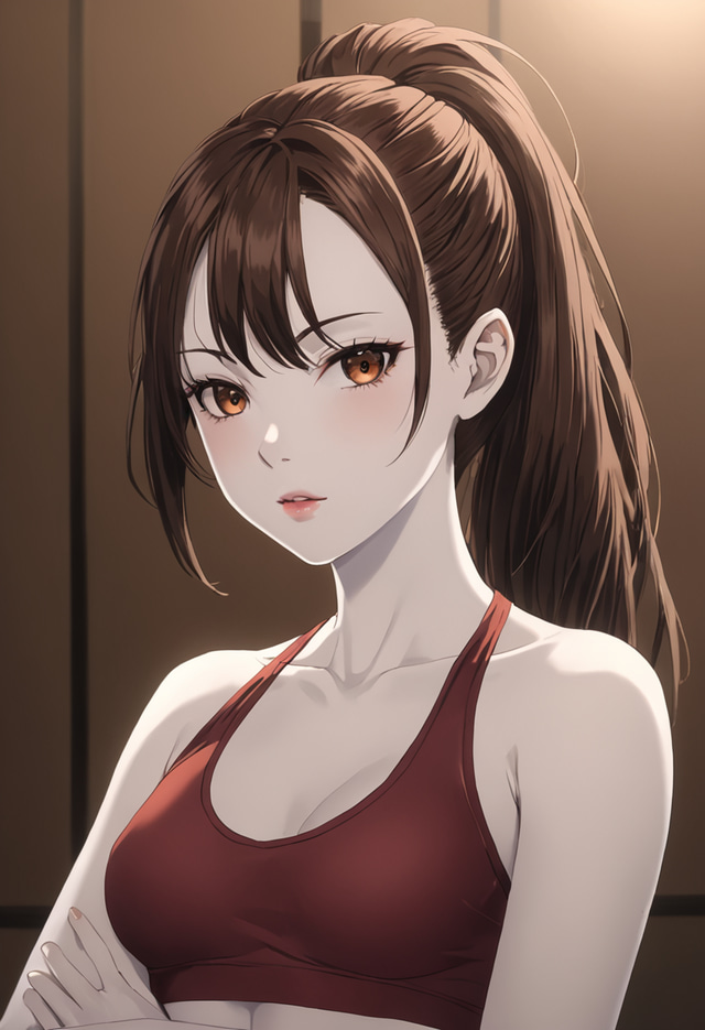 Nevaeh Beard avatar