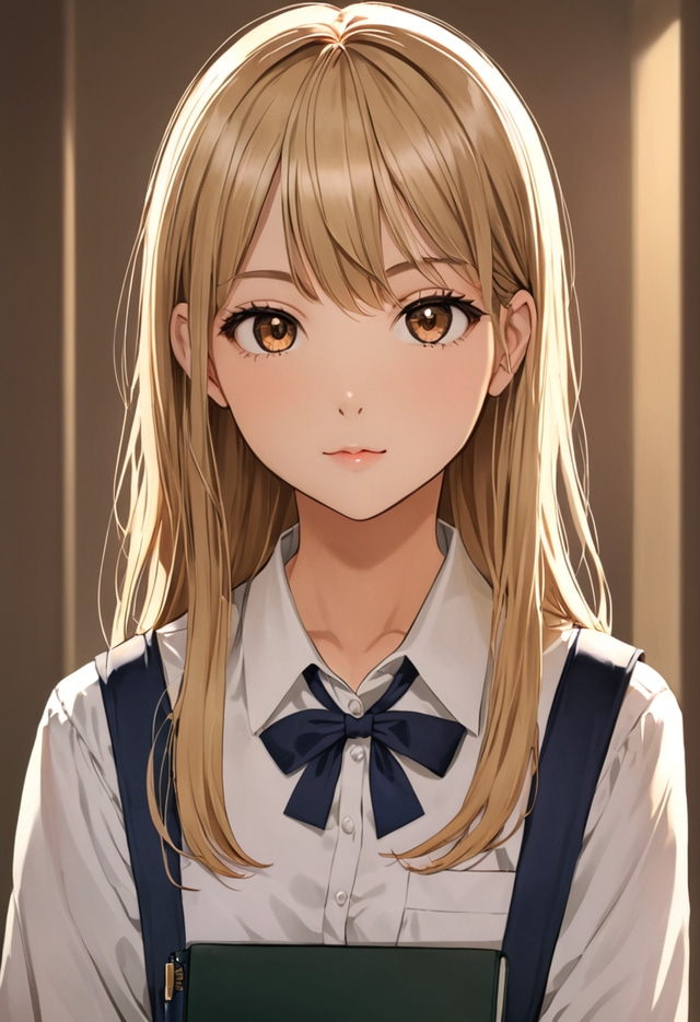 Finley Mcgrath avatar