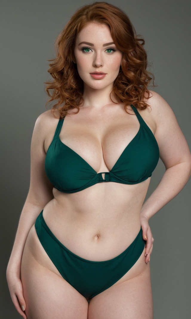 Norah Hatfield avatar