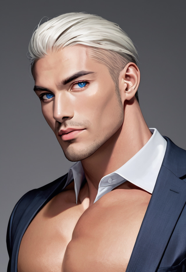 Leslie Booth avatar
