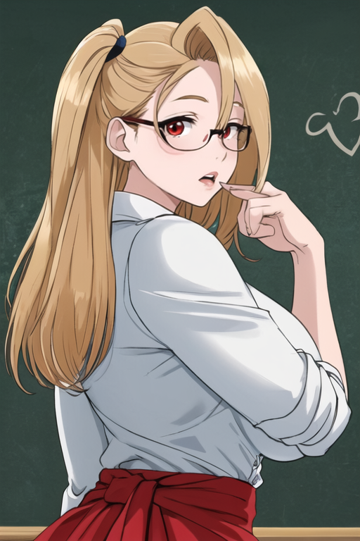 Keyla Espinoza avatar