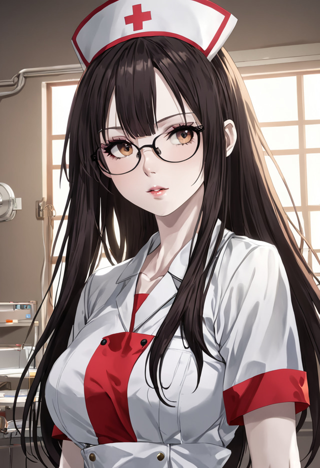Carina Conrad avatar