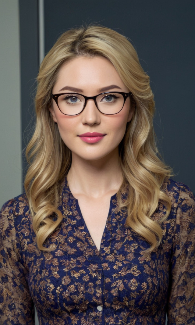 Mallory Mullen avatar