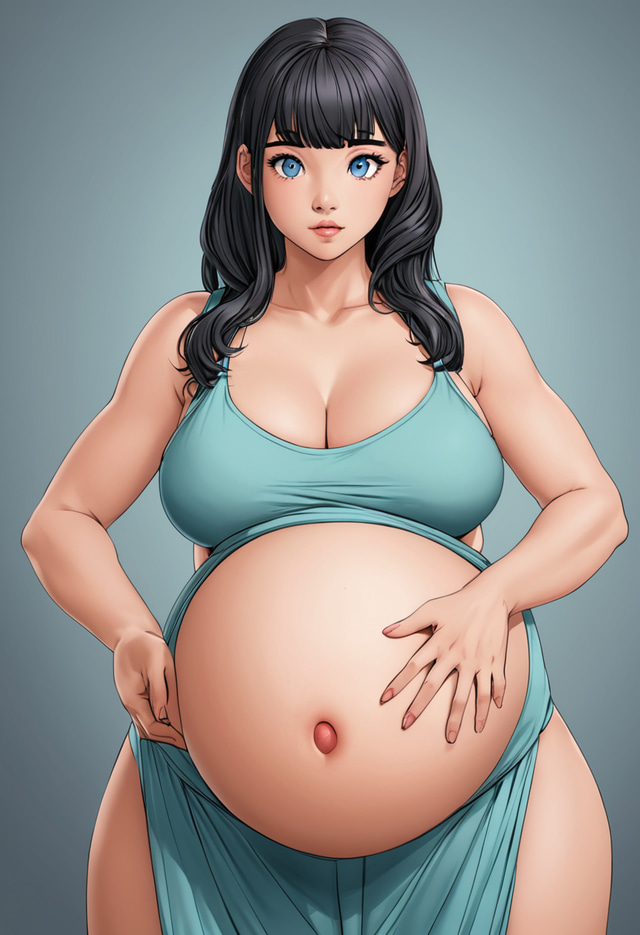 Aliya Conner avatar