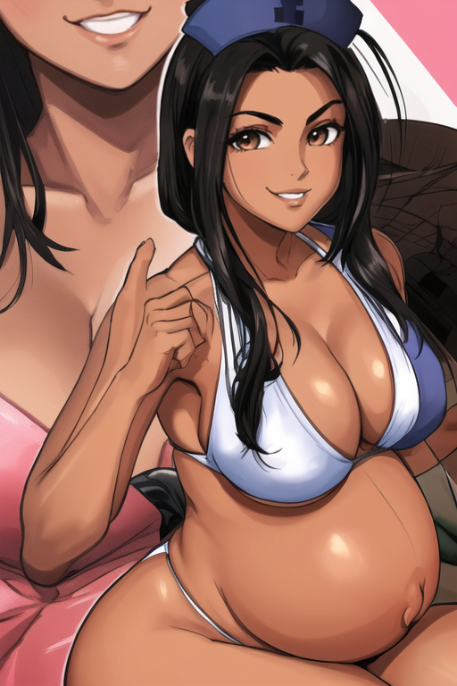 Payton Acosta avatar