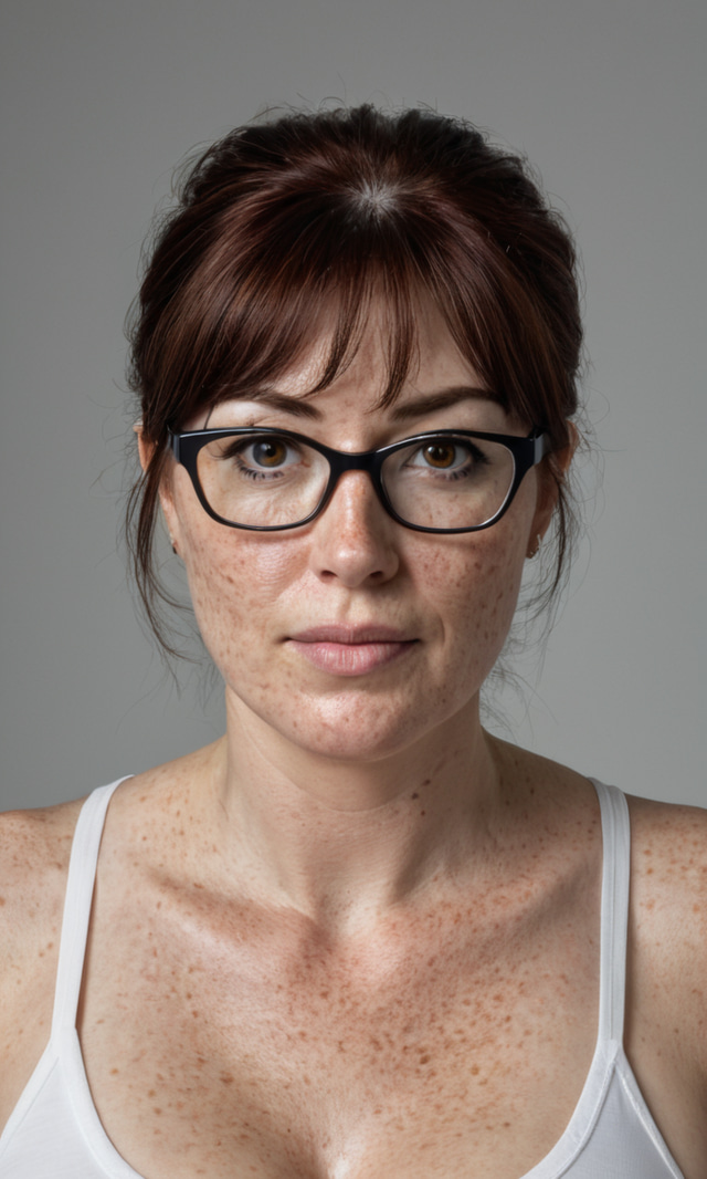 Tabitha Maynard avatar