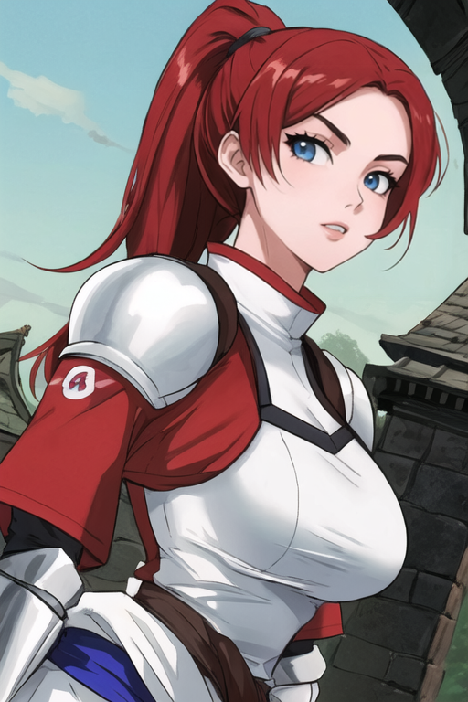Kailee Proctor avatar