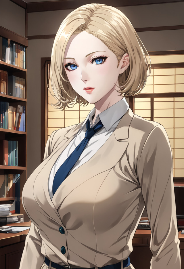 Reese Evans avatar