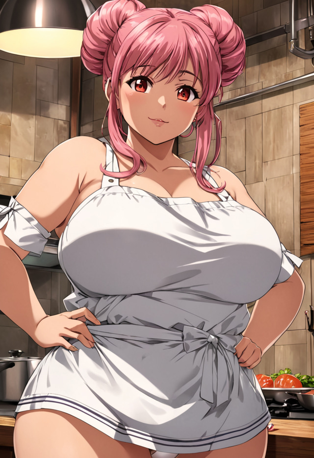 Kiersten Keller avatar