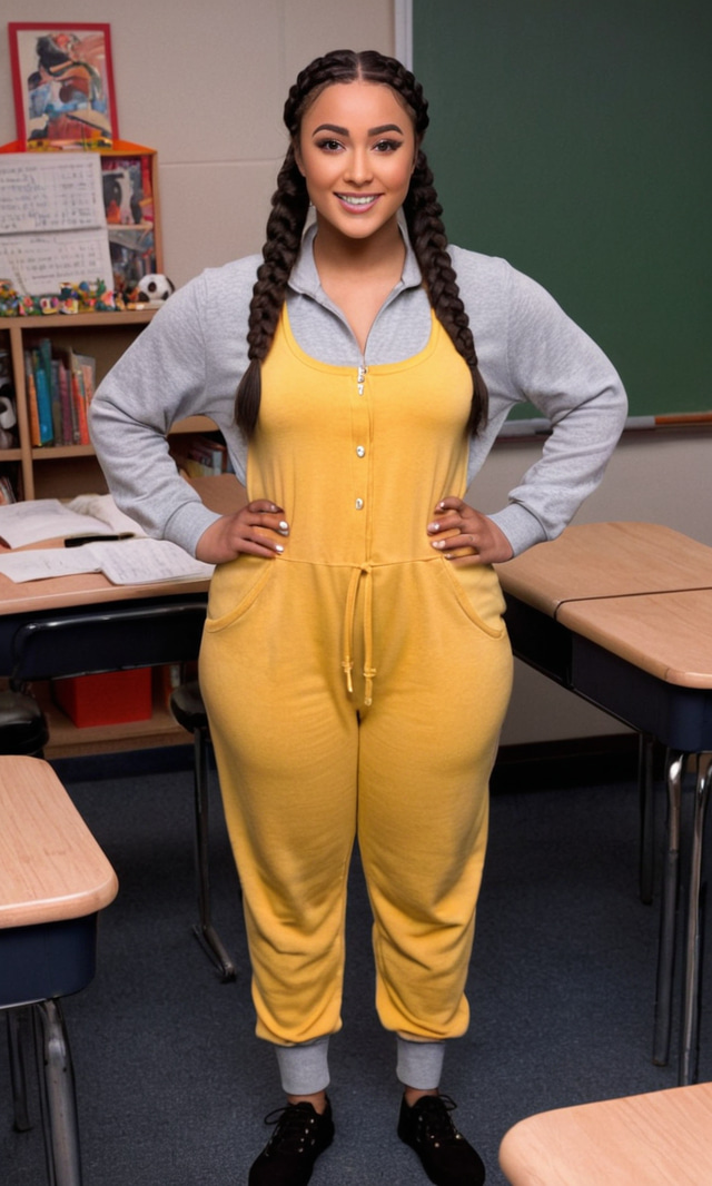 Aliya Owens avatar
